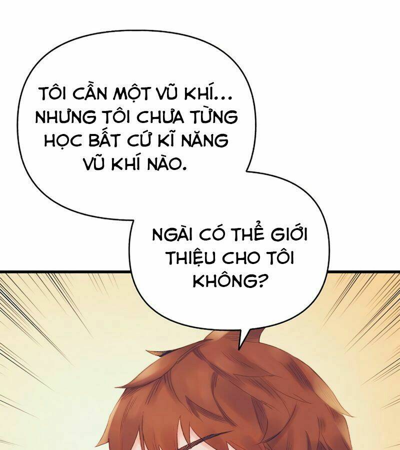 tu sĩ trị liệu của thái dương giáo chapter 12 105