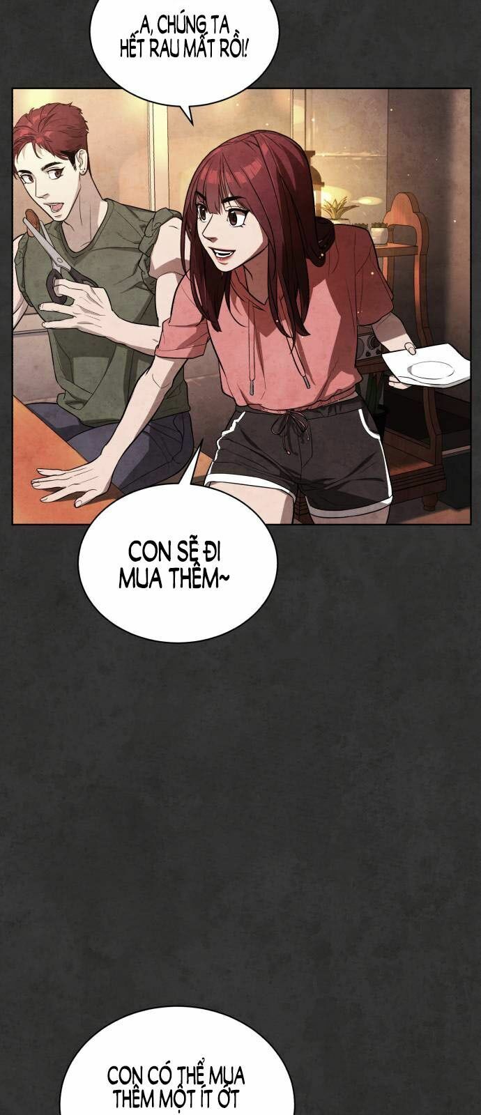 Máu trắng chapter 32 63