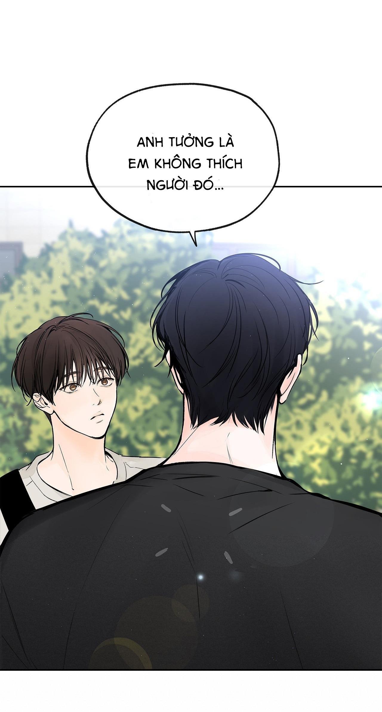 hạ cánh cuối chân trời chapter 3 54