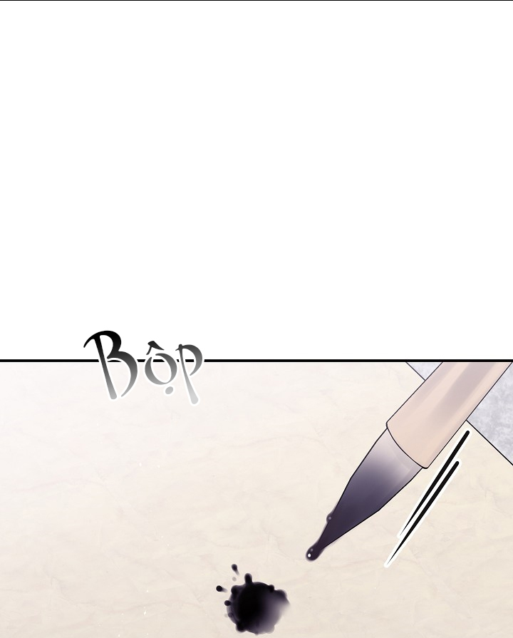 đêm thứ hai chapter 5 4