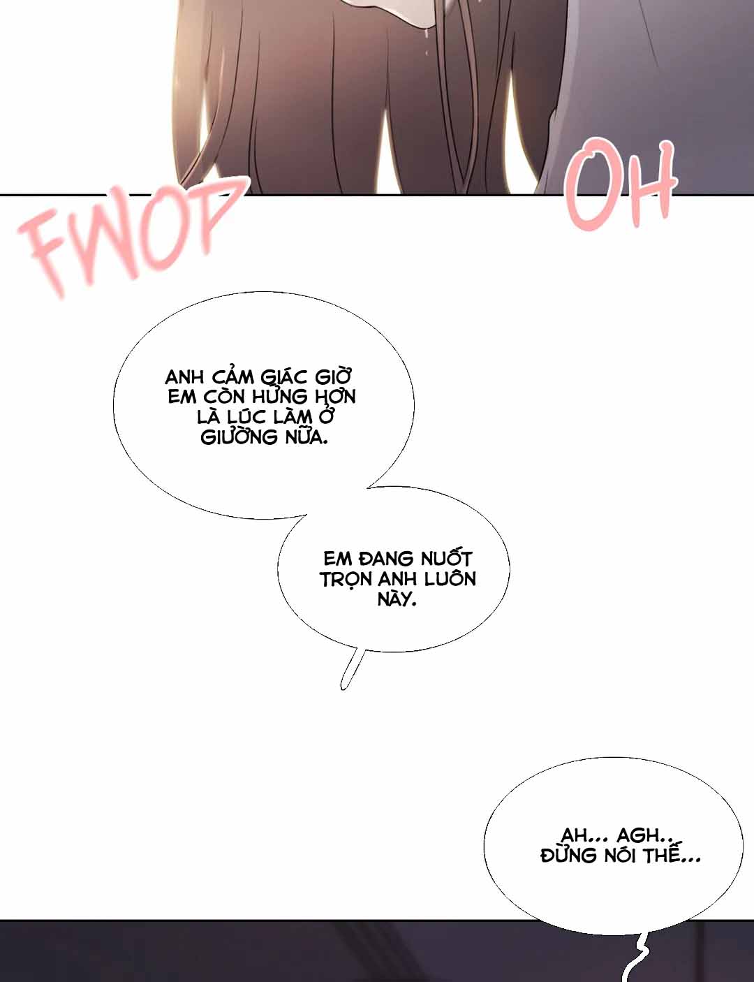 nói với anh chapter 119 38
