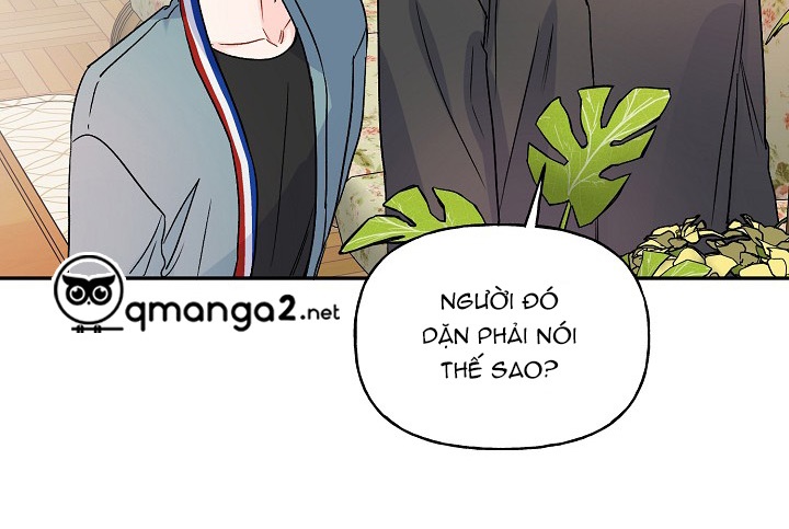 xác suất tình yêu chapter 35 73