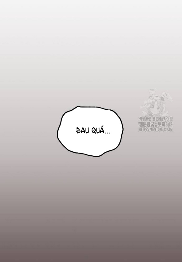 gia đình chồng bị ám ảnh bởi tôi chapter 117.1 76