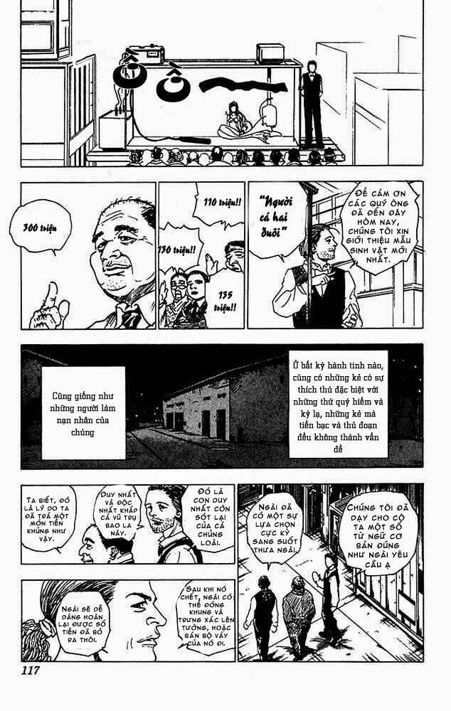 level e chapter 14 4