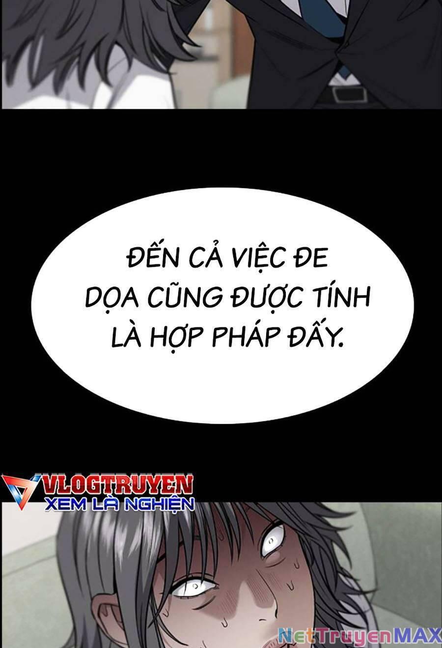 giáo dục chân chính chapter 116 10