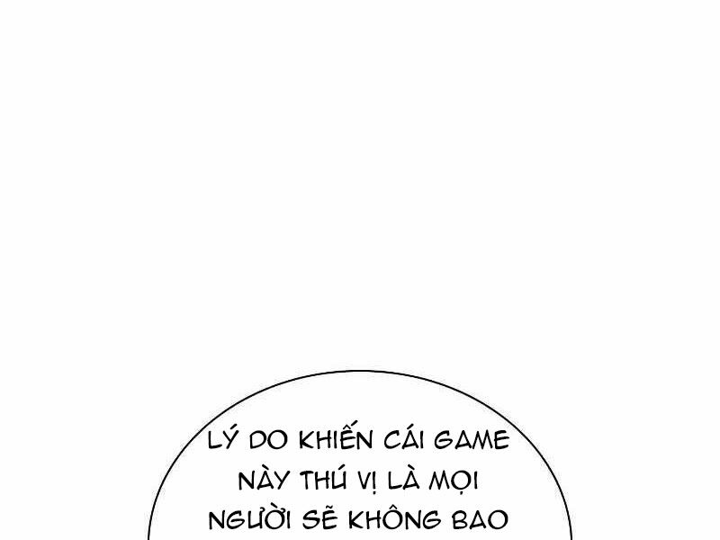 kẻ thách đấu chapter 14 241