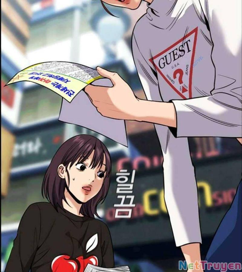 giáo dục chân chính chapter 103 6