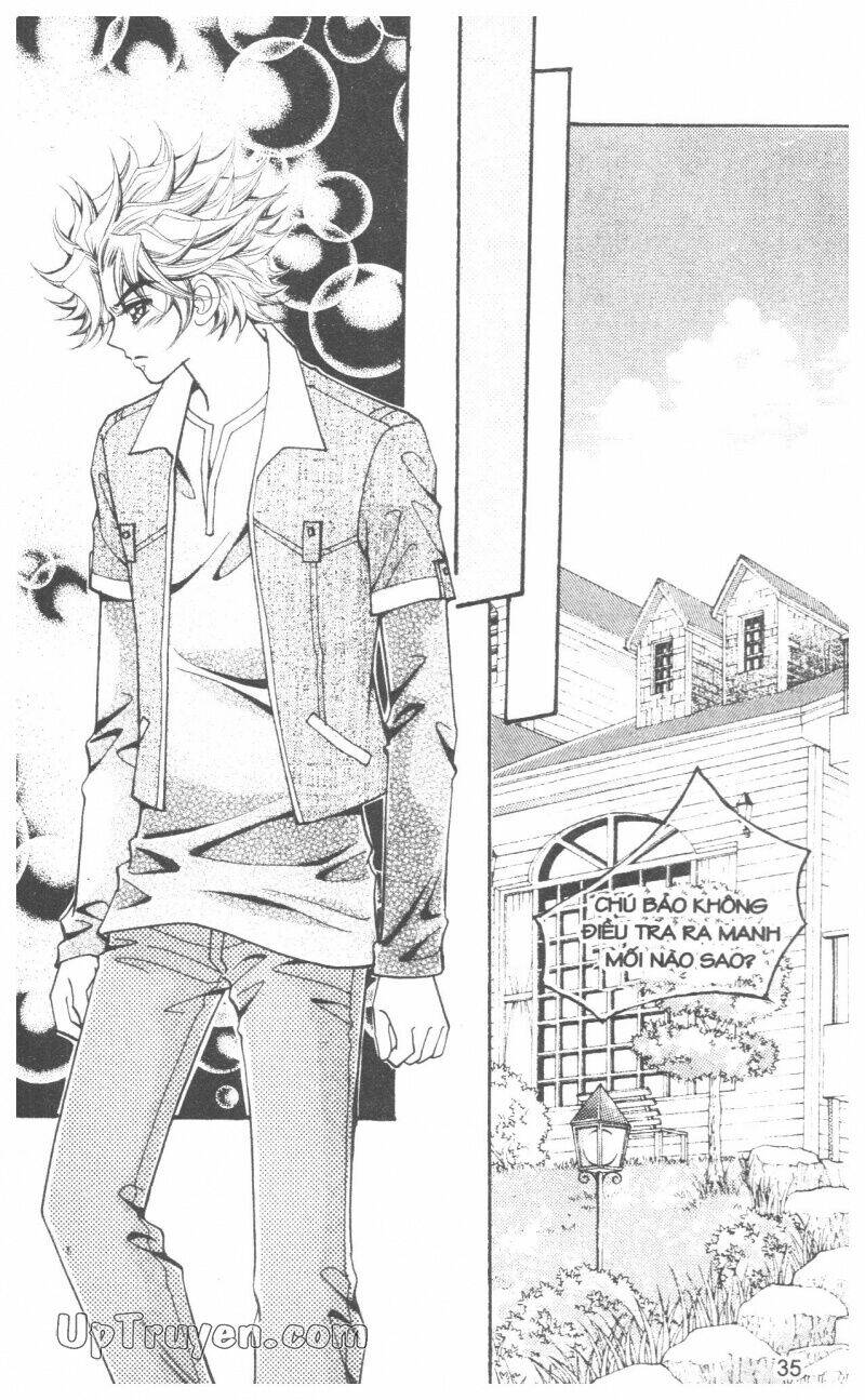 ido ido chapter 13 34