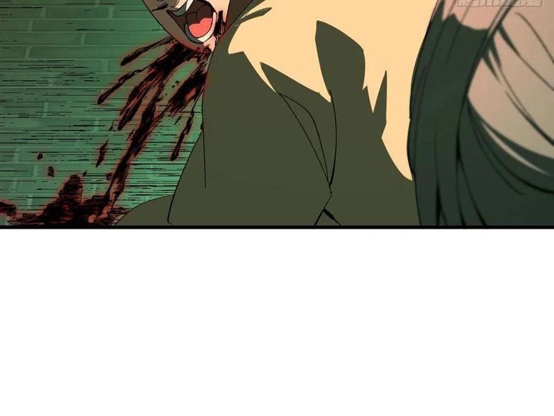 không cẩn thận, lưu danh muôn thủa chapter 95 92