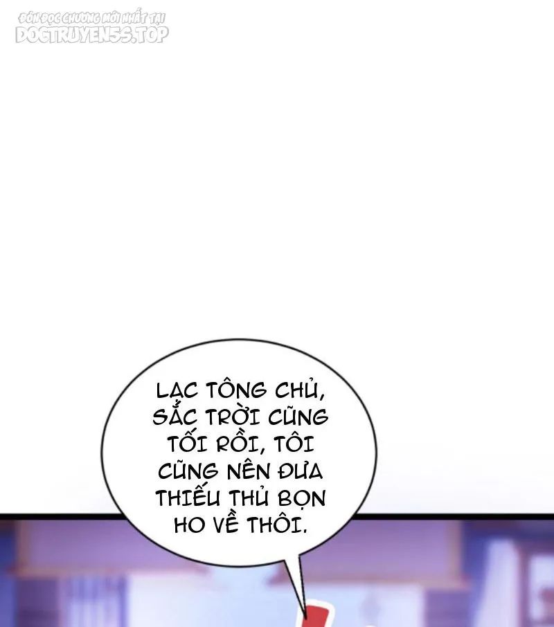 huyền huyễn: ta bắt đầu vô địch từ bại gia chapter 98 28