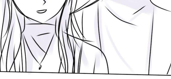 xuyên không làm thái tử phi chapter 13 50