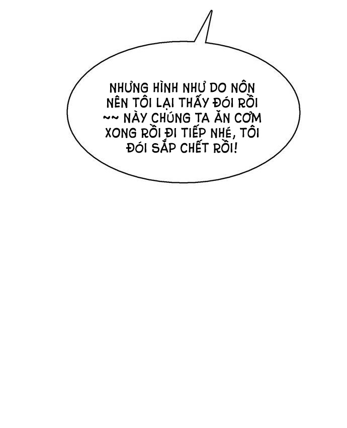 vẻ đẹp đích thực - true beauty chapter 254.1 53