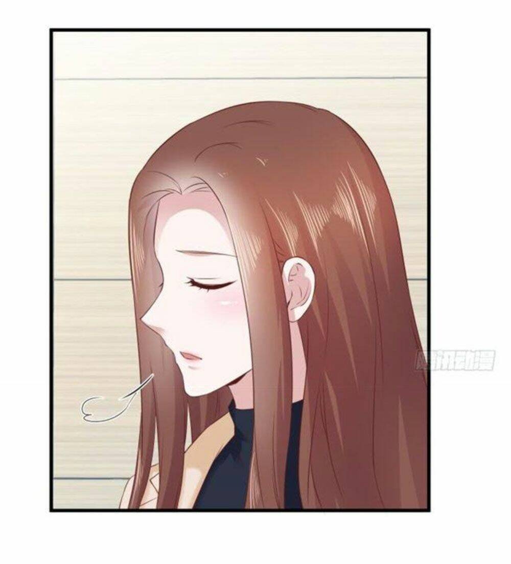 khi trò chơi ác ma bắt đầu chapter 112 27