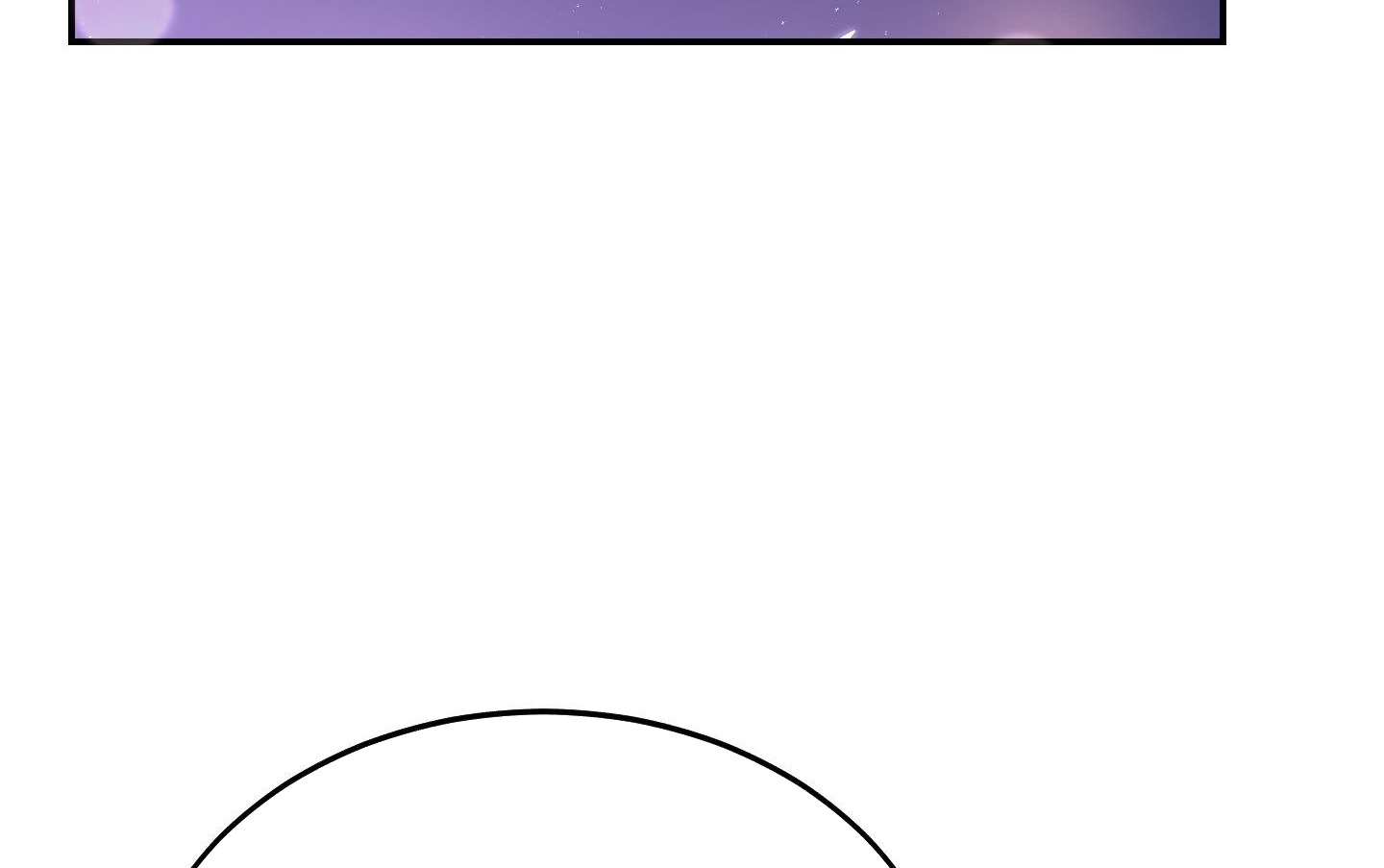 lãng mạn giả dối chapter 35 5