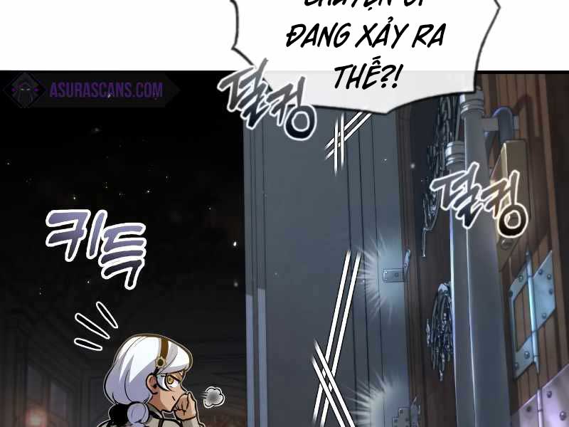 Giáo Sư Gián Điệp Chapter 48 - Trang 229