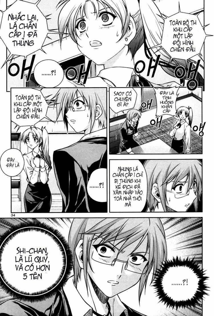 aflame inferno chapter 16 4