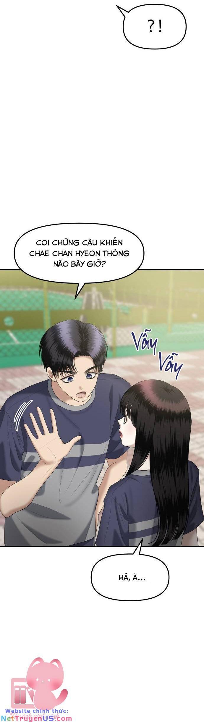 chị em tranh đấu chapter 22 76