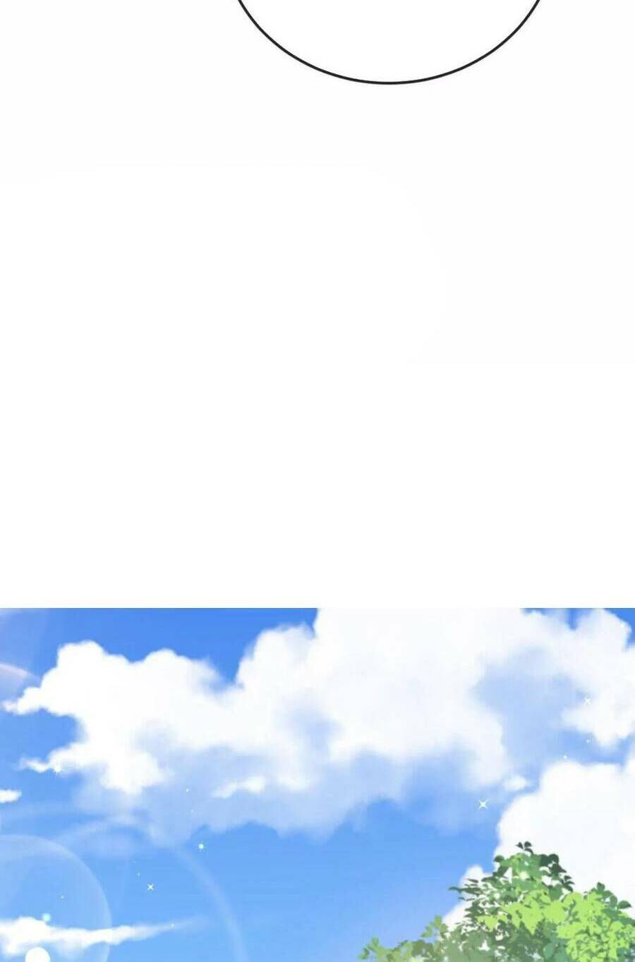 quân hoả nữ hoàng chapter 85 17