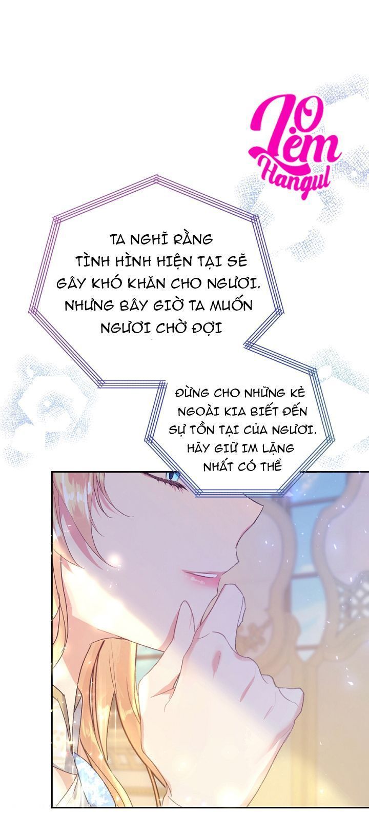 con rối ác nữ marionette chapter 8 31