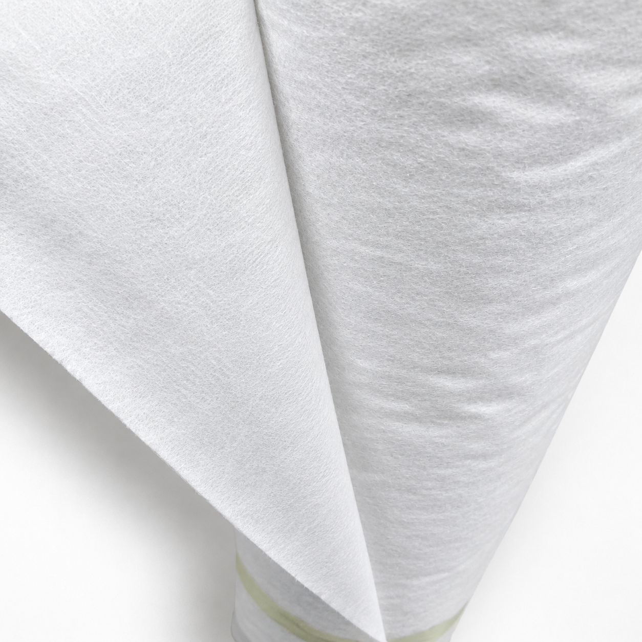 Màng Chống Thấm PE/PPE, Polyester DURAX Nguyên Sinh – Lót Nền Bê Tông – Chống Ẩm – Khổ 1m2x50m