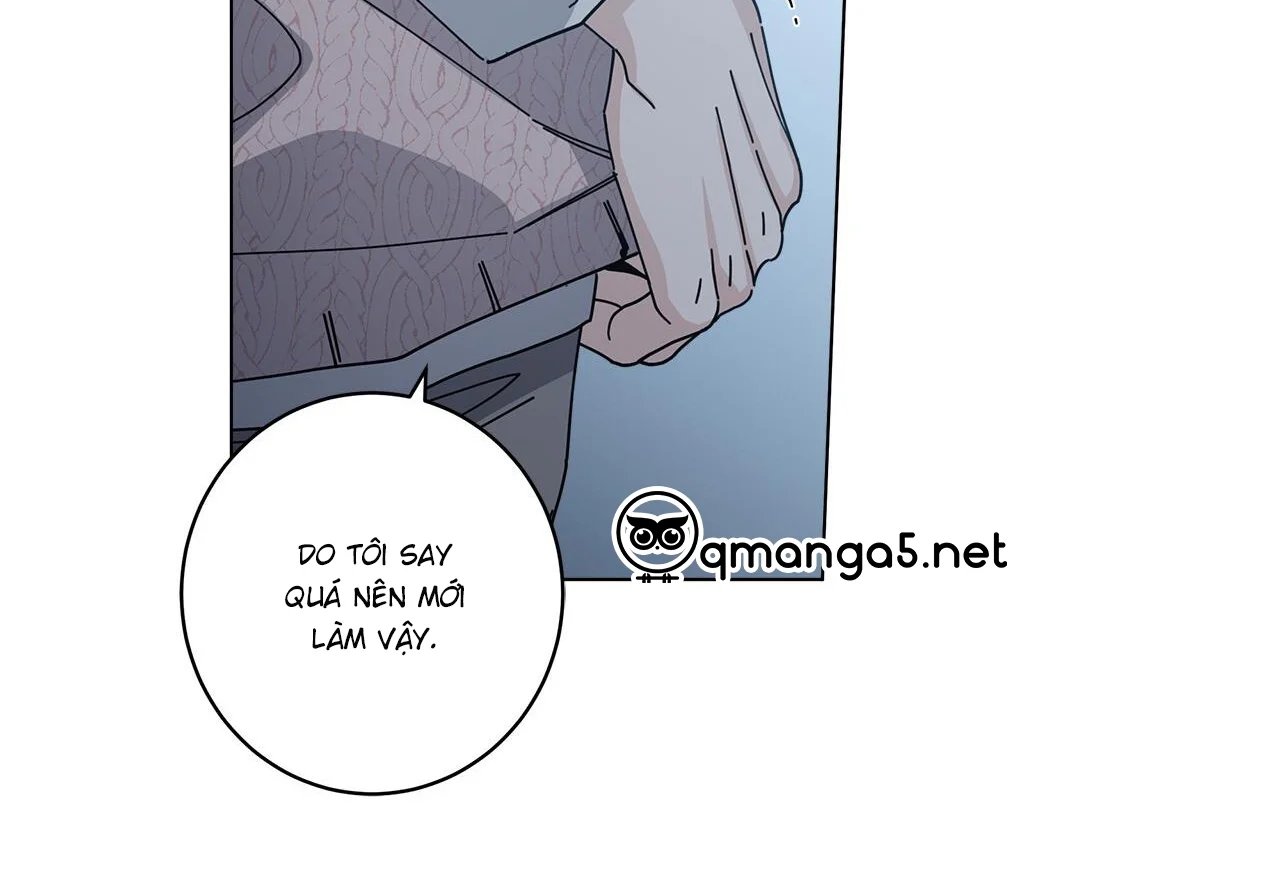 home five chapter 44 23