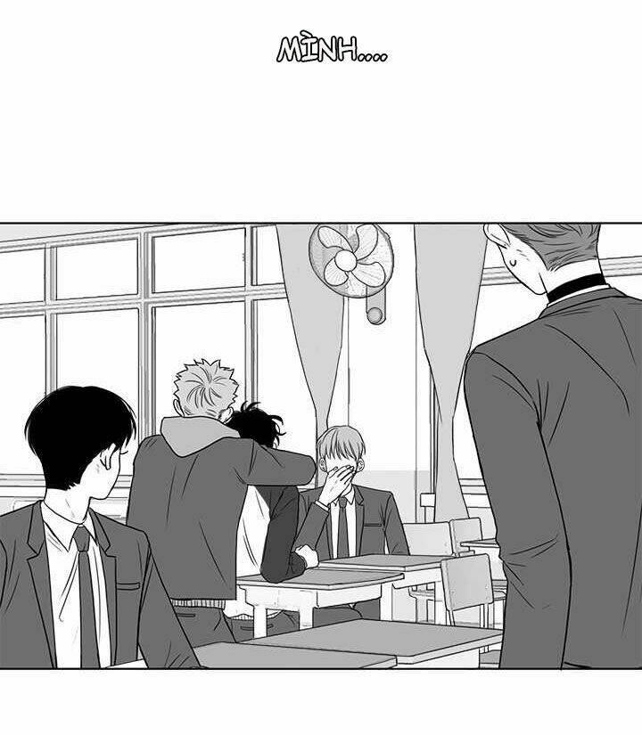 boys love chapter 4 47