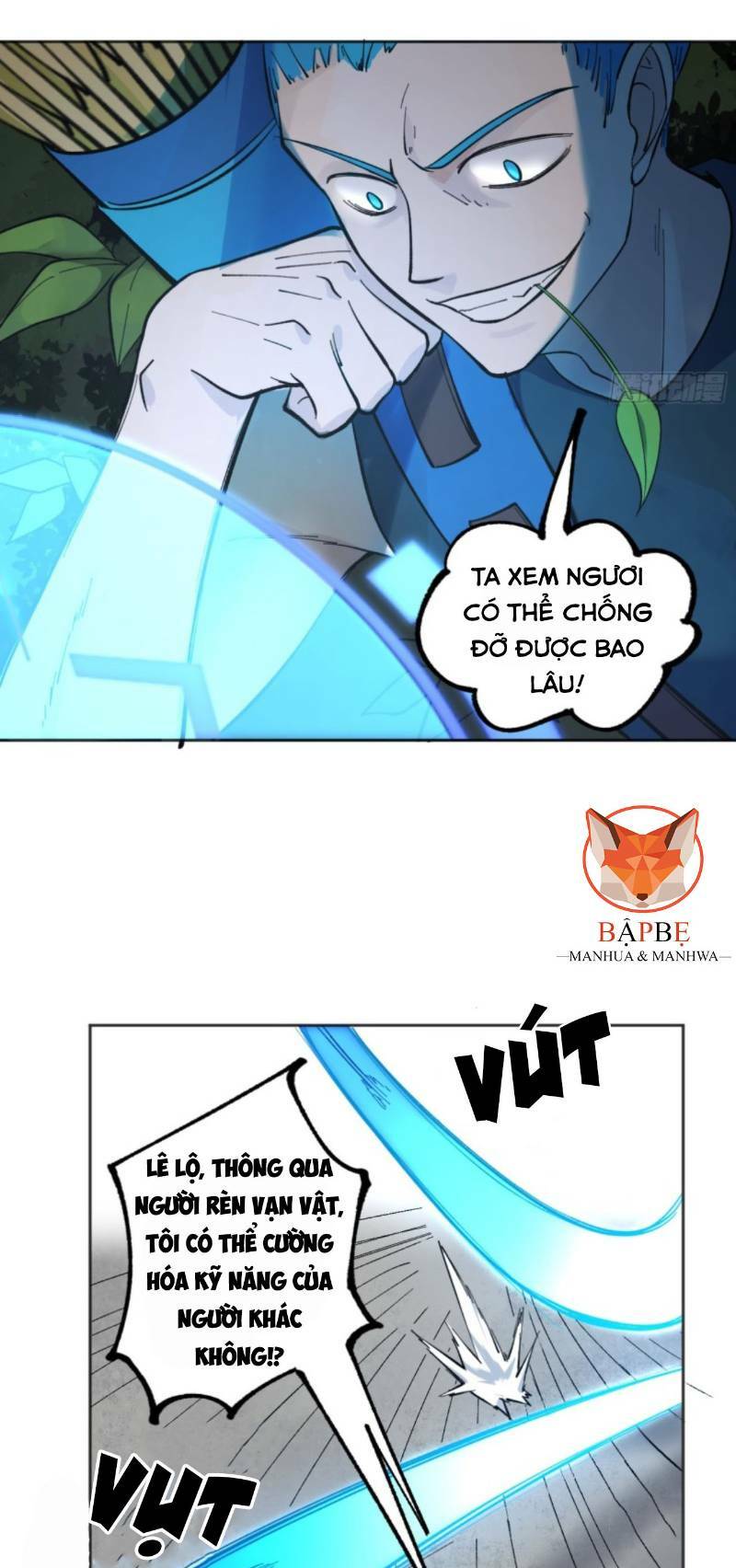 vô hạn khắc kim chi thần chapter 13 16