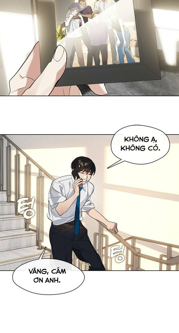 nhà hàng nơi suối vàng chapter 20 69