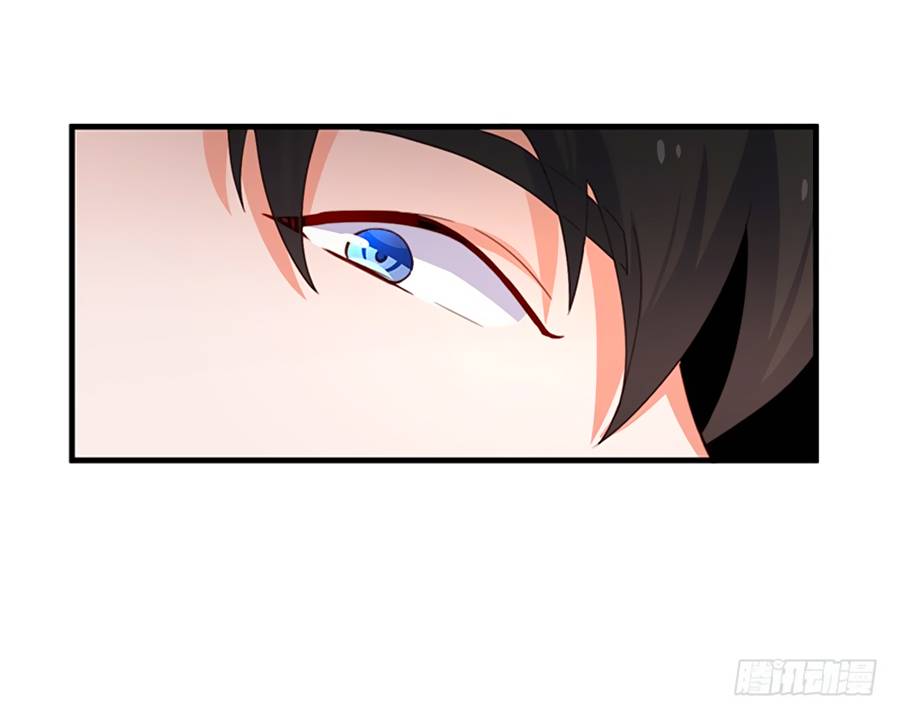 nhật ký báo thù của thiên kim hai mặt chapter 4 13