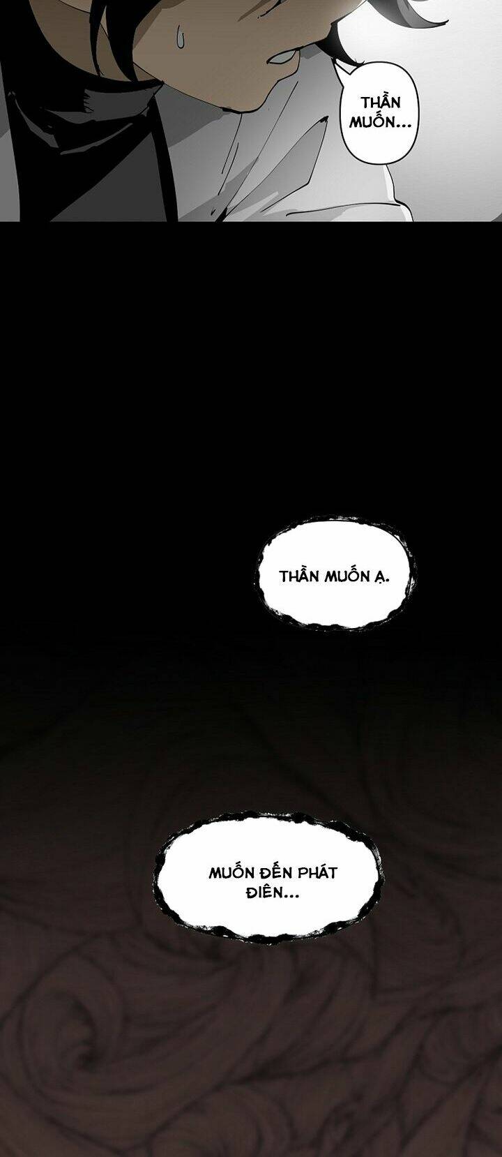 nỗ lực chapter 6 19