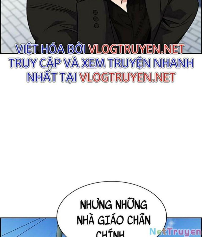 giáo dục chân chính chapter 90 112