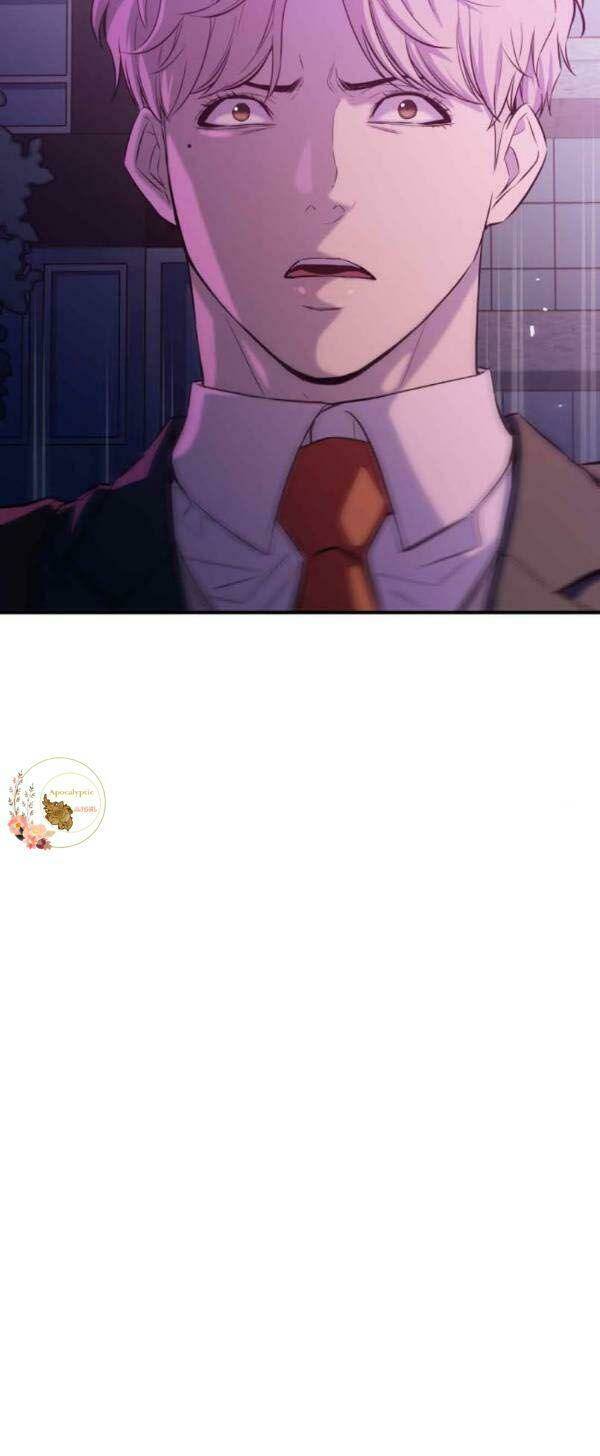 nhân vật phản diện bất tài chapter 13 32