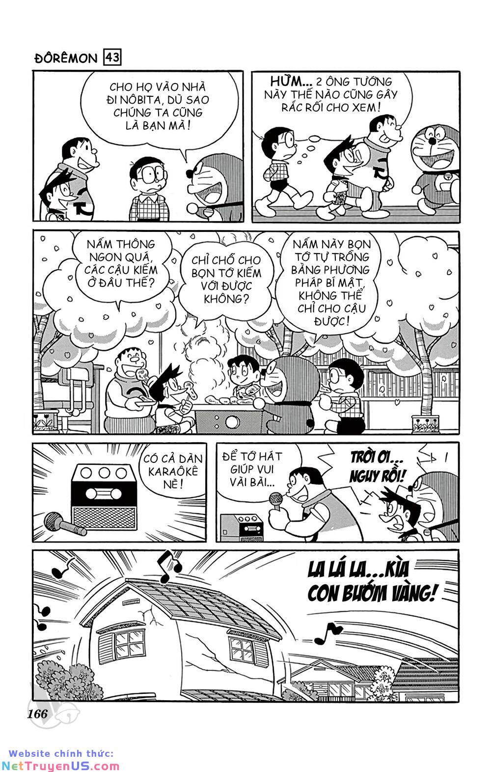 doraemon chapter 785 9