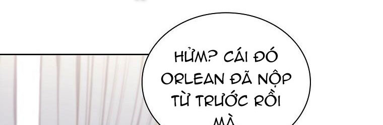 tiểu thư chỉ muốn được nghỉ ngơi chapter 56 190