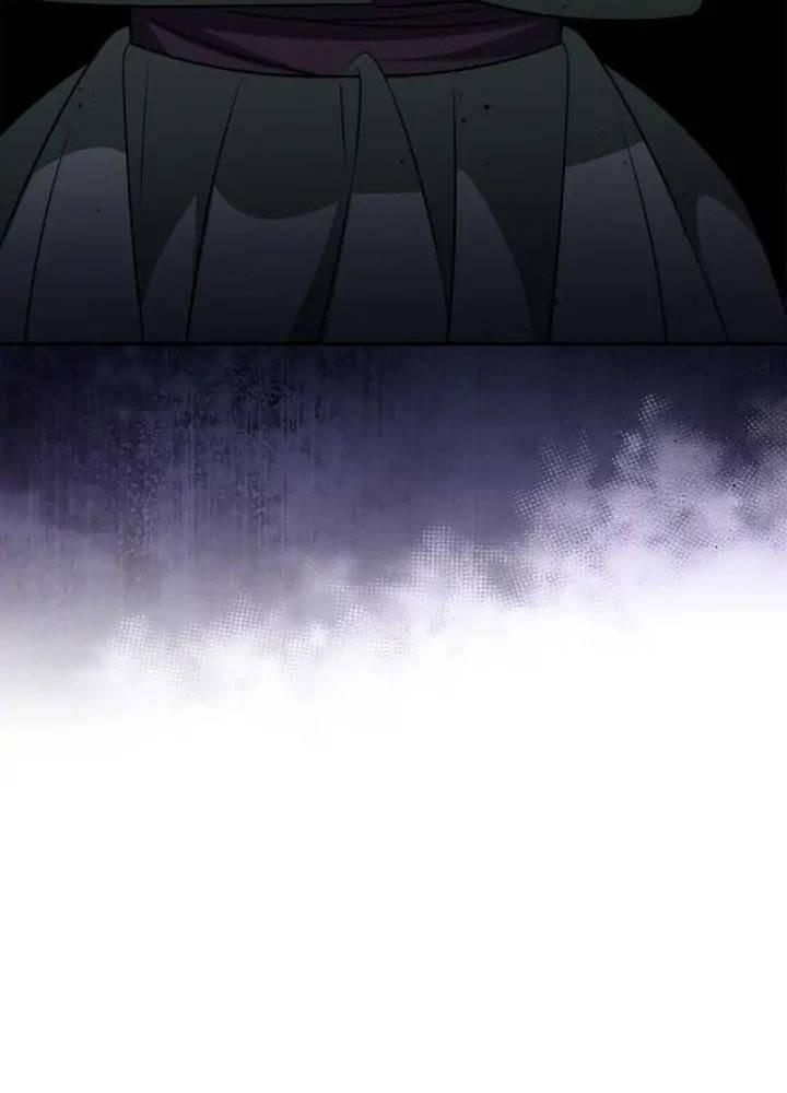 tại sao mẹ chồng tôi lại như thế này? chapter 22 28