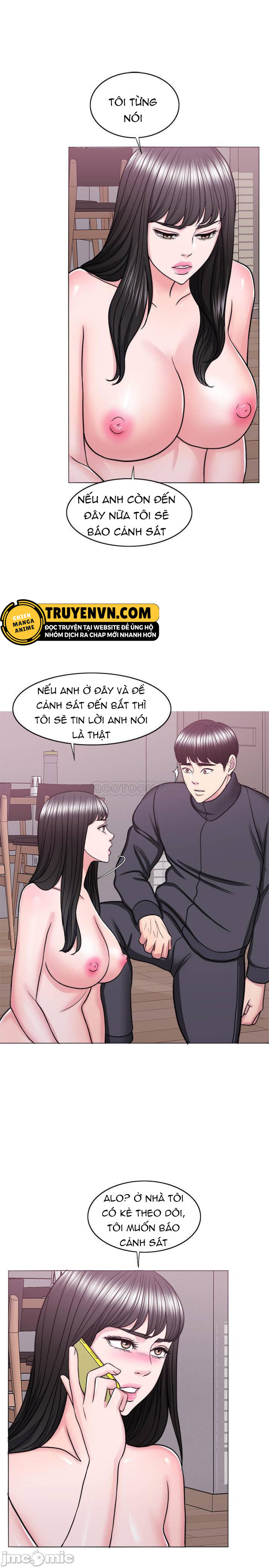 bể bơi ướt át chapter 52 1