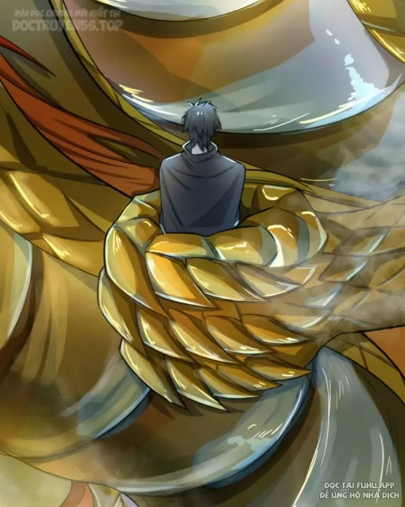 bắt đầu với thiên phú cấp sss chapter 12 23