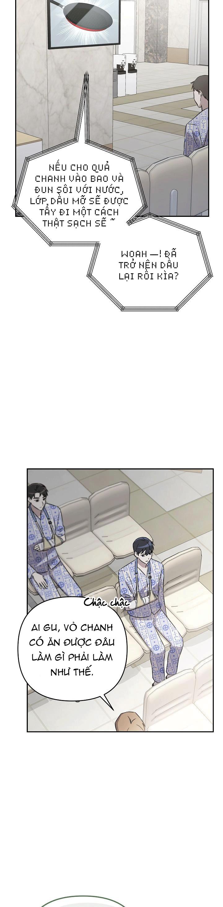 phim truyền hình dài tập chapter 2 19