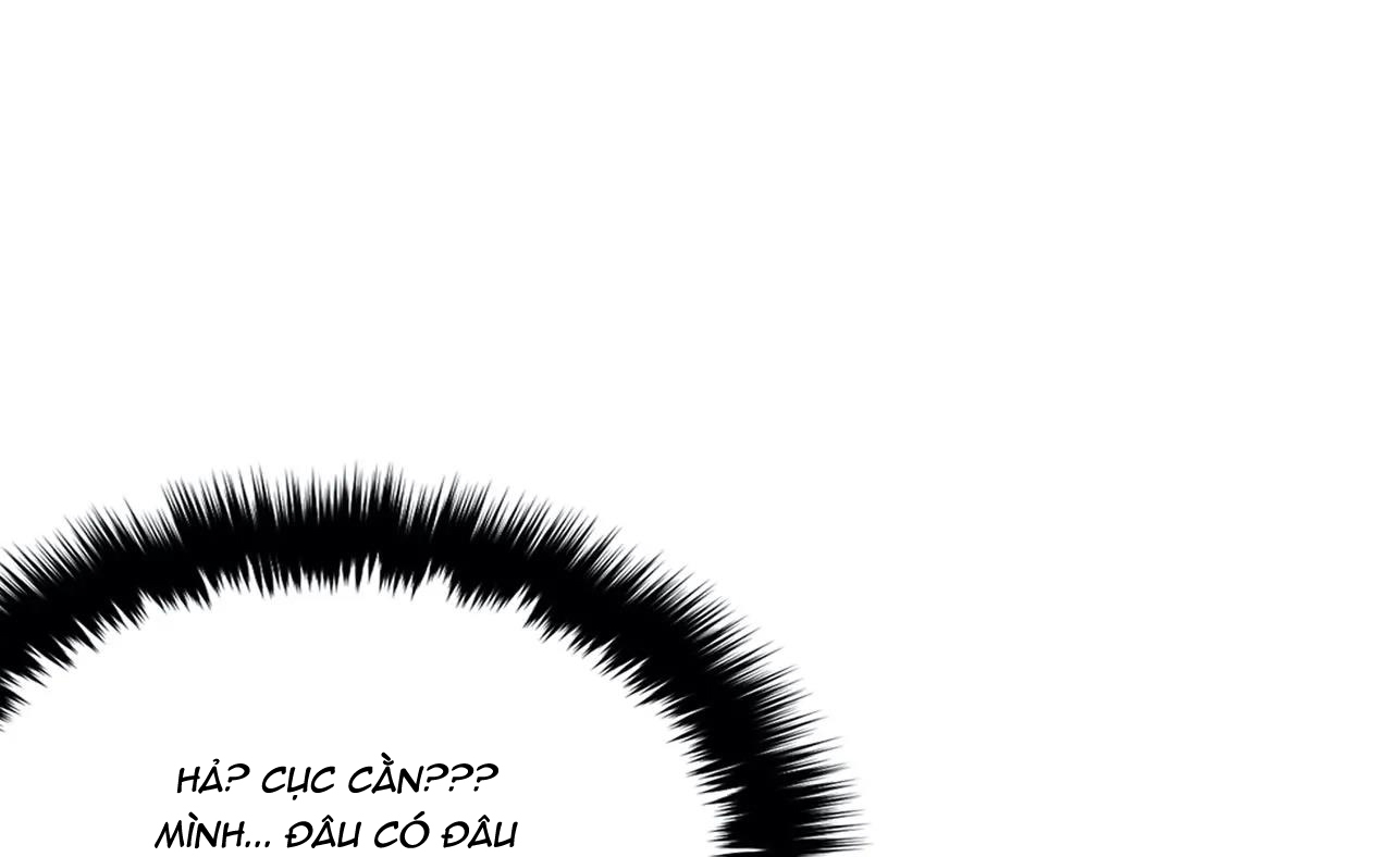 tái sinh [bl manhwa] chapter 5 118