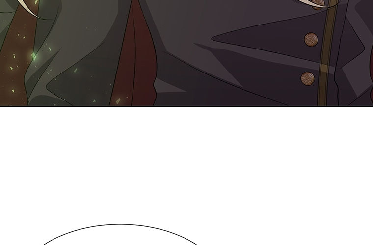 năm môn đệ của charlotte chapter 153.2 14