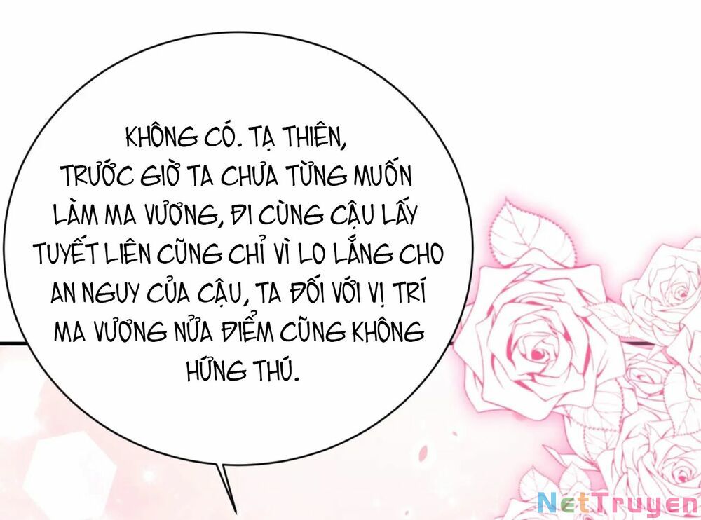 chàng vú em tu chân chapter 75 28