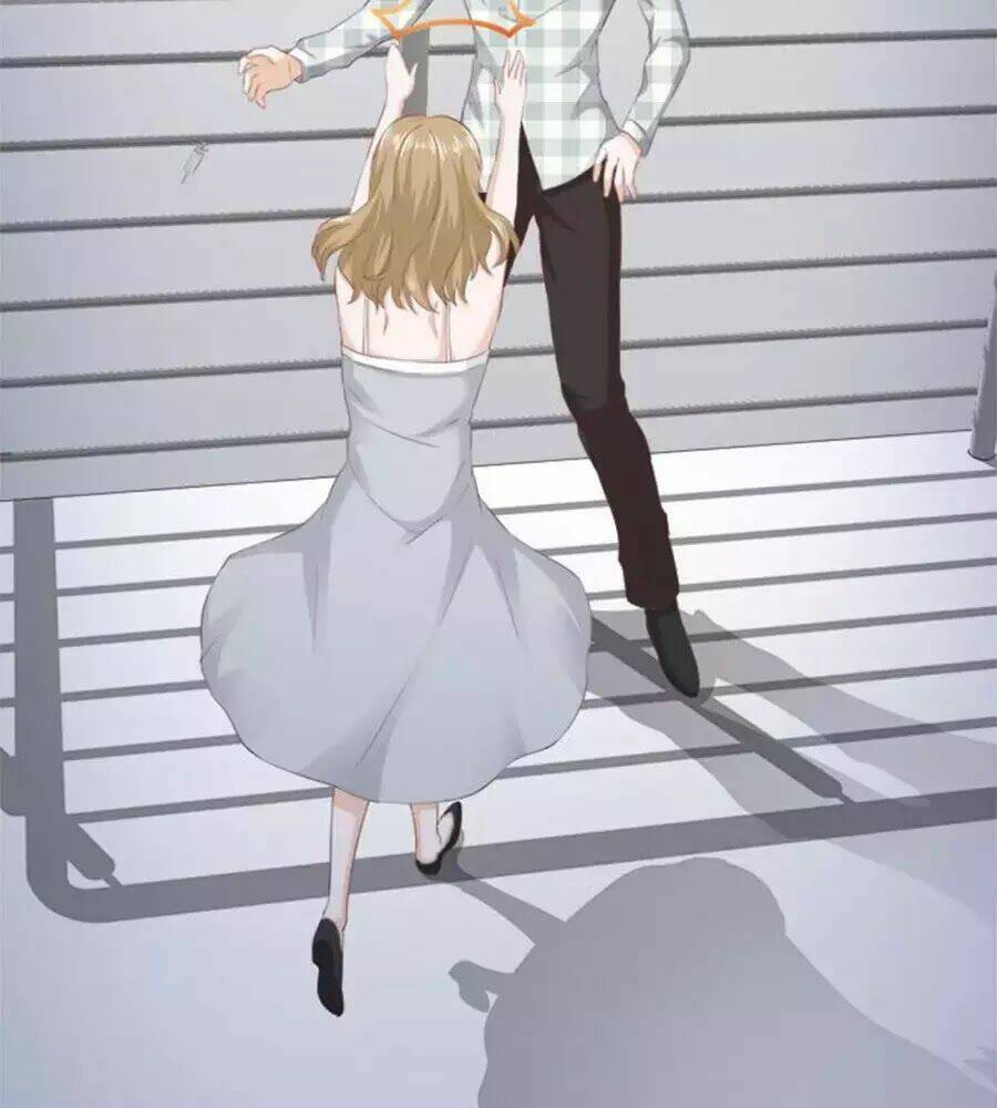 khi trò chơi ác ma bắt đầu chapter 121 103