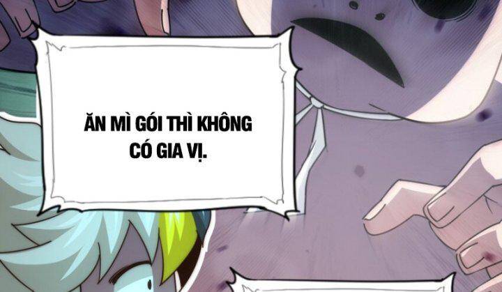 Người Trên Vạn Người chapter 224.1 21