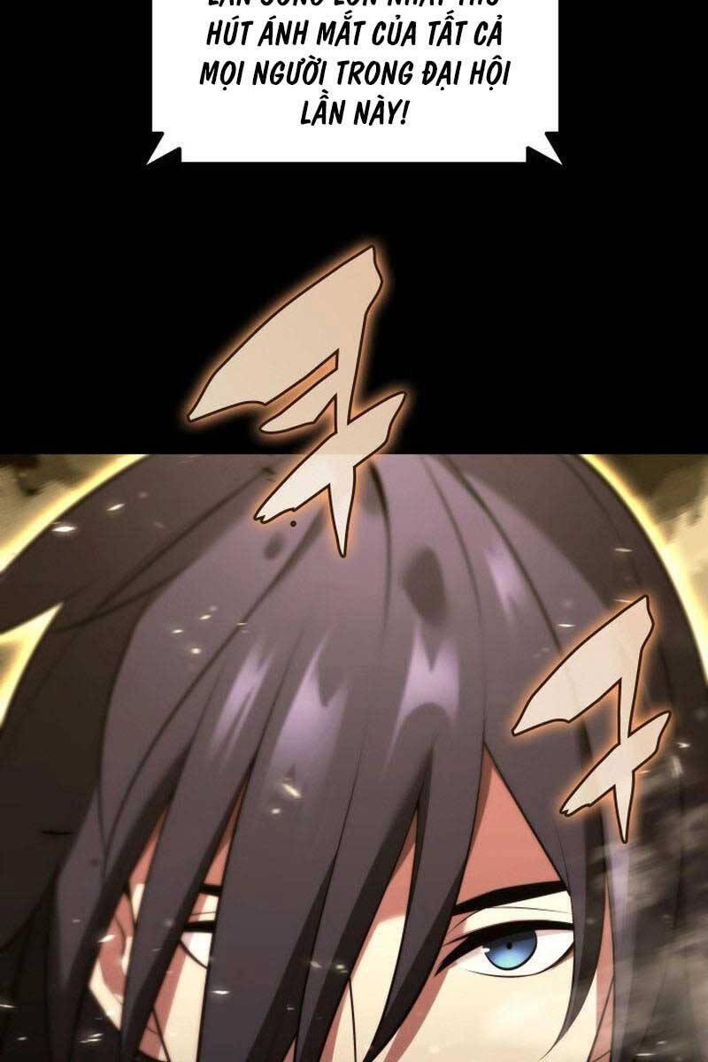 vượt qua giới hạn chapter 194 137