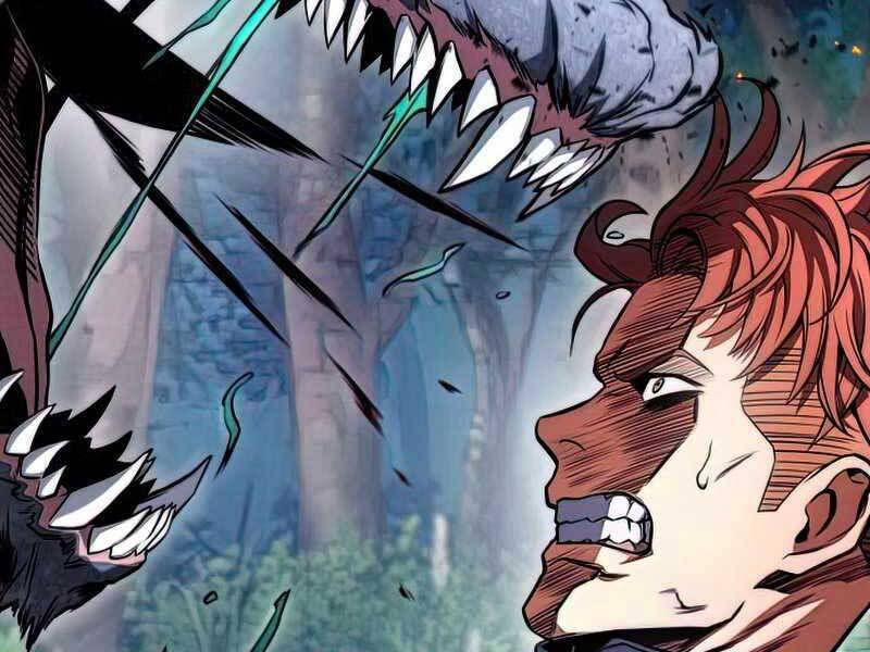 kim giáp đồ long chapter 26 266