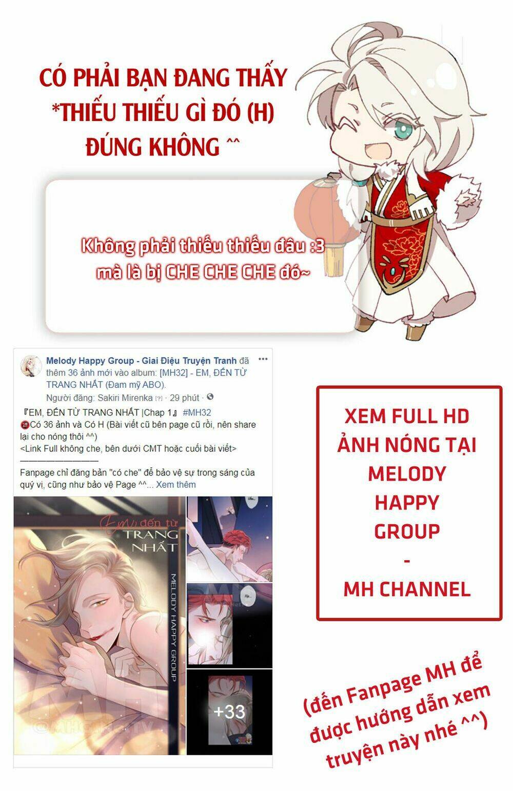 em, đến từ trang nhất chapter 1.1 20
