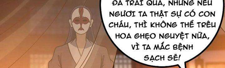 Ta Xưng Kiêu Hùng Tại Dị Giới Chapter 634 - Trang 65