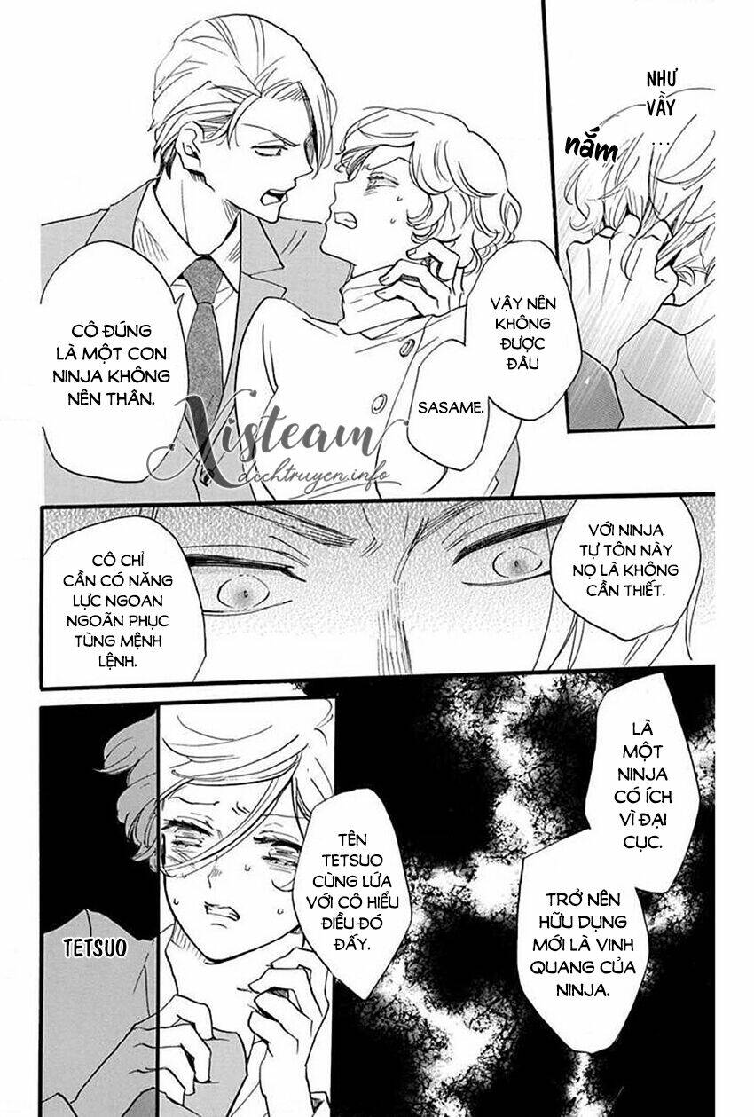 nin koi chapter 29 22