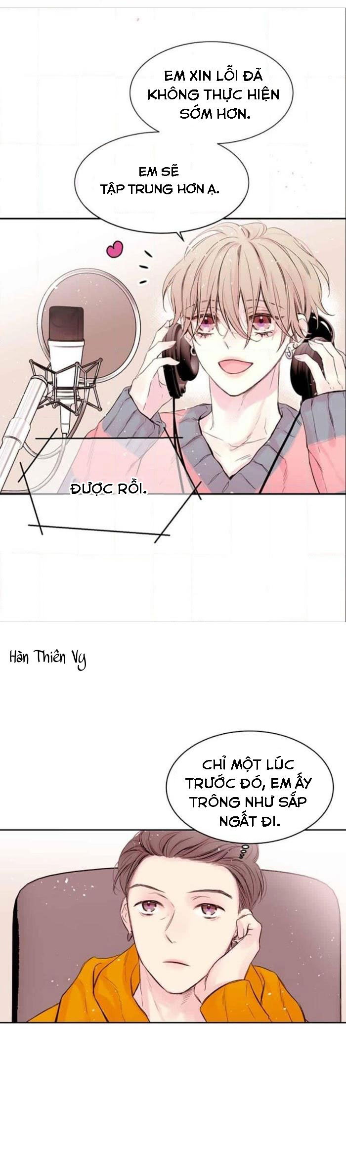 in my closet chapter 6 2