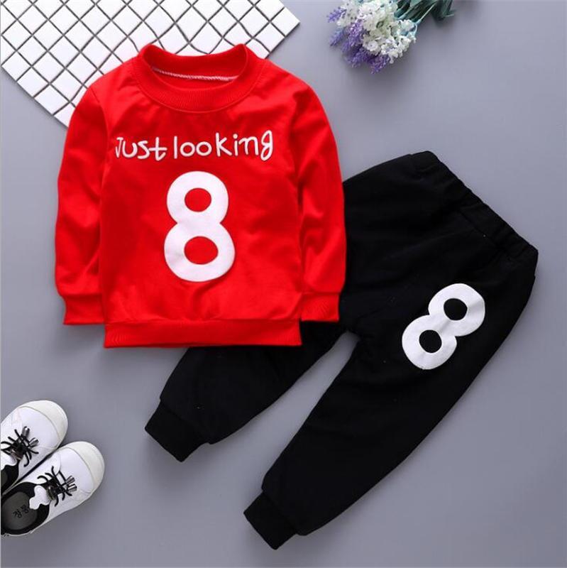 Bộ Quần Áo Bé Trai Bé Bộ Trang Phục 3 Phù Hợp Với Áo Bộ Thể Thao Bé Trai Cao Cấp + Tặng Mũ Trùm Áo Khoác + Quần Hoạt Hình Khủng Long Cho Bé phù Hợp Với Bé Bộ Quần Áo